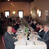 pranzo di fine anno 2015_06